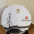 野生老树白茶