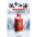 新疆土泥酒