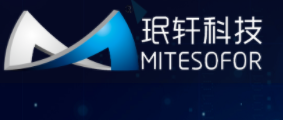 江西珉轩智能科技有限公司
