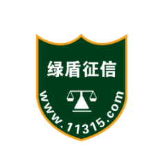 抚州绿盾信息服务有限公司