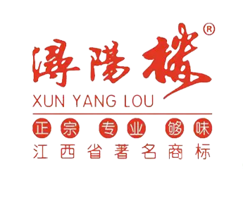 金樱食品