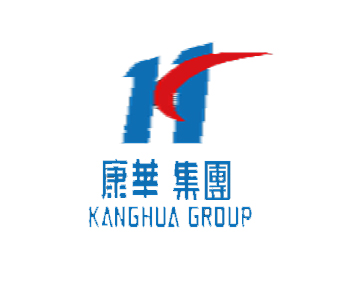 康华集团