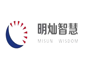 明灿科技