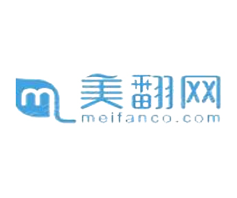 美翻科技