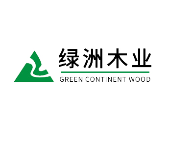 绿洲木业