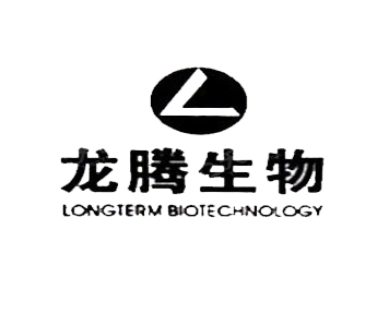 龙腾生物