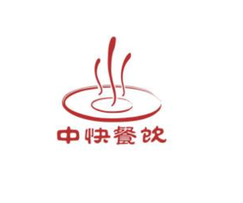 中快餐饮