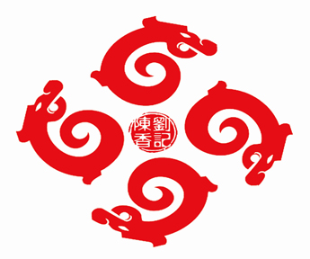 陈香餐饮
