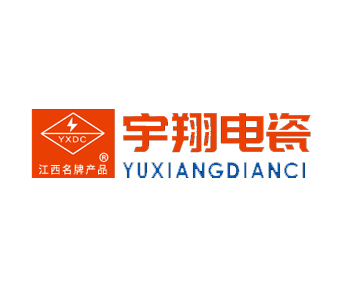 宇翔电瓷