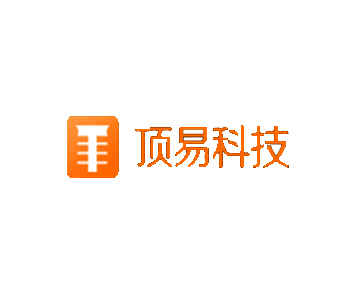 顶易科技