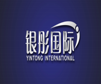银彤国际