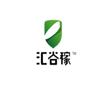 汇谷稼
