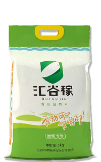 顾家一号