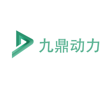 九鼎动力