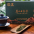 捉马岭牌庐山云雾茶