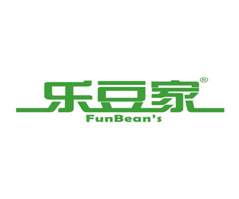 乐豆家