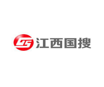 江西国搜
