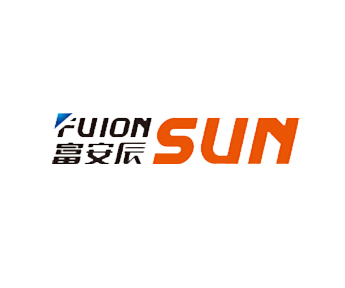 富安辰科技