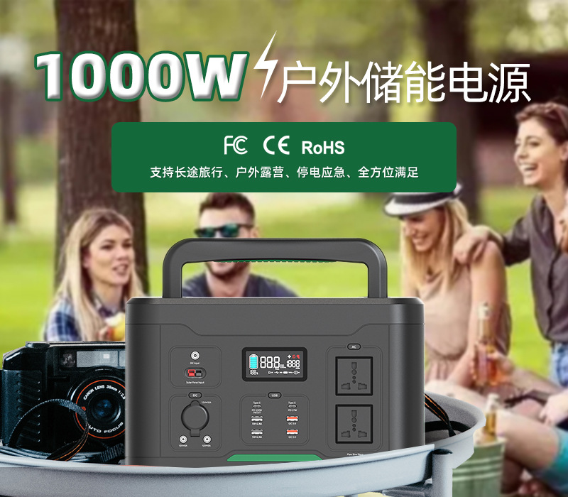 1671088782189028.jpg