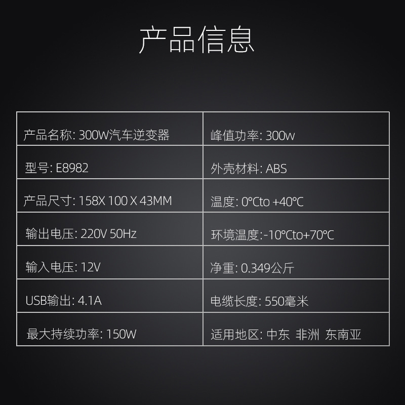 1671090402754525.jpg