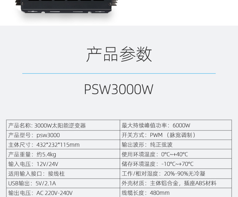 1671091424510836.jpg