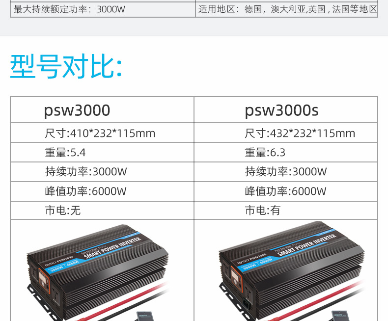 1671091425343733.jpg