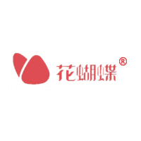 花蝴蝶