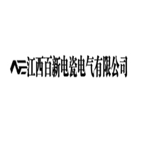 百新电瓷