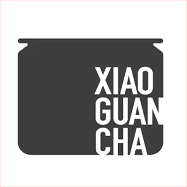 萍乡市小罐茶贸易有限公司