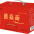 “御味谷” 菌菇面礼盒 1800克（300克*6）