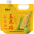 “御味谷”玉米碴 5.0kg/袋