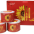 草原大瓜子  218g*6罐