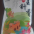 莲乡村里村 玉针香米10斤/袋