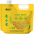 “御味谷”黄小米2.5kg/袋