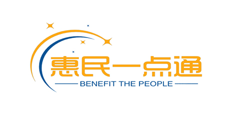 赣杰建设