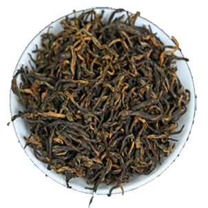 红茶