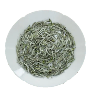 白茶