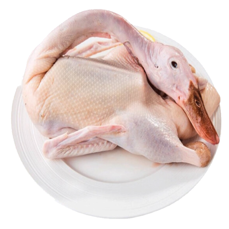 肉类