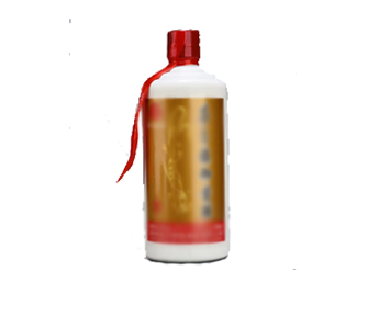 酱香型
