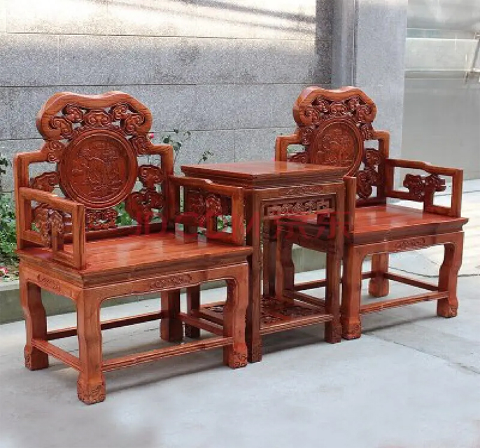 仿古家具